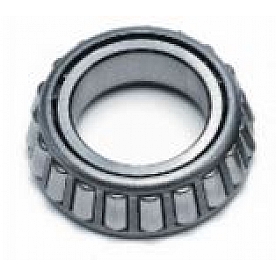 Dexter Axle Trailer Hub Bearing for 2300 To 4000 Lbs Hub - 031-031-02