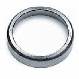 Dexter Bearing Race LM67010 for Dexter D52 and D60 - 031-032-01
