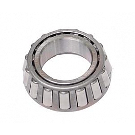 Dexter Trailer Hub Bearing 15123 for D52 And D60 Axle - 031-029-02