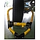 California Immobilizer Trailer Wheel Locking Boot CI-00520