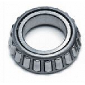 Dexter Trailer Hub Bearing 25580 for 1-3/4 Inch Inside Diameter - 031-030-02