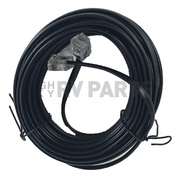 MaxxAir Ventilation Solutions Audio/ Video Cable 10010000-1