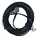 MaxxAir Ventilation Solutions Audio/ Video Cable 10010000