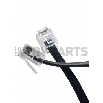 MaxxAir Ventilation Solutions Audio/ Video Cable 10010000-2