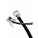 MaxxAir Ventilation Solutions Audio/ Video Cable 10010000