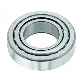 Tekonsha Trailer Hub Bearing Set 15245 / 15123 5509 for Dexter 5200 - 7000 Lbs Hub/ Drum - Single
