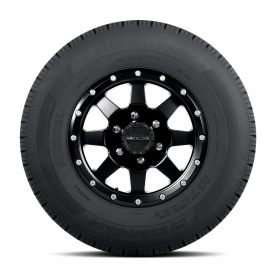 RaceLine Assembly ST 225 75 15 - 6x5.50 Bolt Pattern