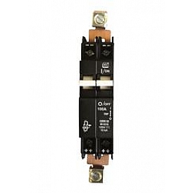 Magnum Energy Circuit Breaker BR-DC100-DIN