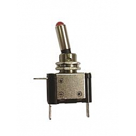 WirthCo Multi Purpose Toggle Switch 20523