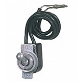 Cooper Wire Multi Purpose Toggle Switch - 452BOX