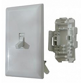 Valterra Multi Purpose Switch DG151BRVP