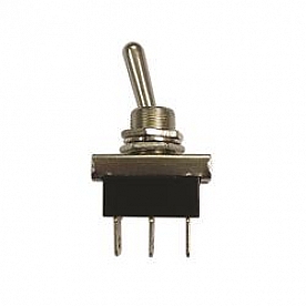 WirthCo Multi Purpose Toggle Switch 20514