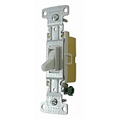 Valterra Multi Purpose Switch DG01VP