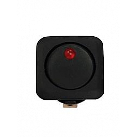 WirthCo Multi Purpose Switch 20550