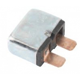 Bussman Circuit Breaker - 24 Volt 30 Amp - CBB-30