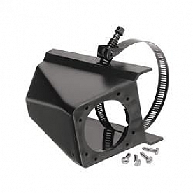 Tow Ready Trailer Wiring Connector Mounting Bracket 118157