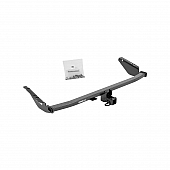 Draw-Tite Hitch Receiver Class III for Toyota Sienna 76112