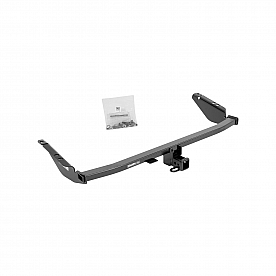 Draw-Tite Hitch Receiver Class III for Toyota Sienna 76112