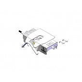 Husky Towing 16KS Fifth Wheel Trailer Hitch Replacement Head 31453