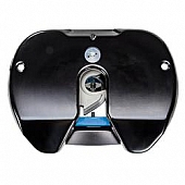 Reese M5 Fifth Wheel Trailer Hitch Head Only 30892