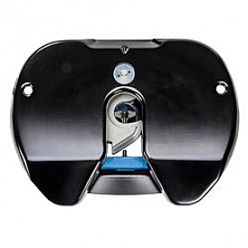 Reese M5 Fifth Wheel Trailer Hitch Head Only 30892