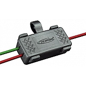 Hopkins MFG 5 Amp Diode for Towed Vehicles - 56306