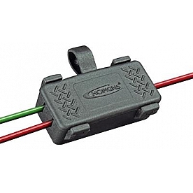 Husky Towing Diode 5 Amp Diode for Towed Vehicles - 33071