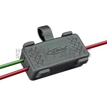 Husky Towing Diode 5 Amp Diode for Towed Vehicles - 33071