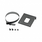 Tow Ready Trailer Wiring Connector Mounting Bracket 118140