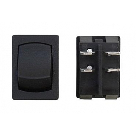 Valterra Multi Purpose Switch DG228VP