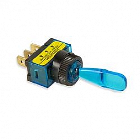 WirthCo Multi Purpose Toggle Switch 20503