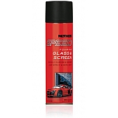 Mothers Display Screen Cleaner 82-0134