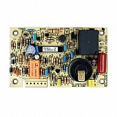 Suburban Ignition Control Circuit Board 521099