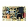 Suburban Ignition Control Circuit Board 521099