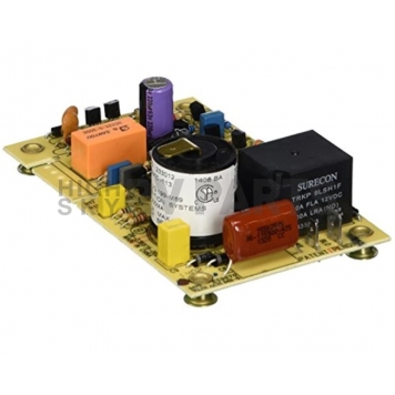Suburban Ignition Control Circuit Board 521099-1