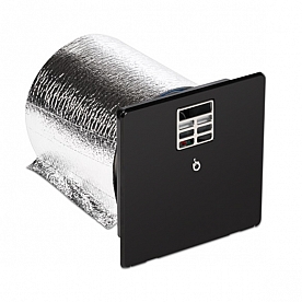 Dometic WH-9GEA Water Heater Direct Spark Ignition 6 Gallon - 94003SP