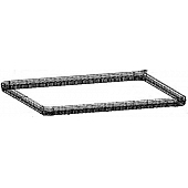 Dometic Roof Vent Installation Kit K1145-09