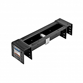 Reese Fifth Wheel Trailer Hitch Head Support 58147