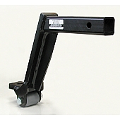 Roadmaster Trailer Hitch Roller 051-10