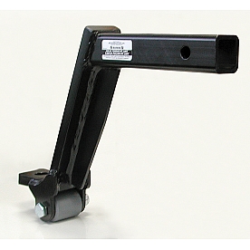 Roadmaster Trailer Hitch Roller 051-10