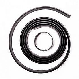 Stromberg Carlson Replacement Grip for Lend-A-Hand Exterior Grab Bar  FP-1002-R