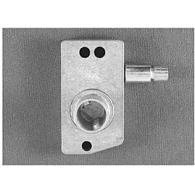 Strybuc Window Operator Left Hand - 1719C