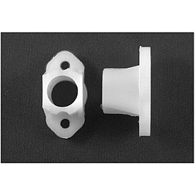 Strybuc Window Torque Bar Bearing 1770C