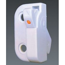 Strybuc Window Operator Blue White - 50-2007BEW