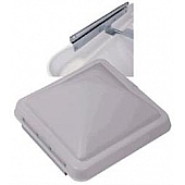 Roof Vent Lid Ventline/ Elixir Manufactured 1995 and On And Heng's Vents 69278