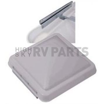 Roof Vent Lid Ventline/ Elixir Manufactured 1995 and On And Heng's Vents 69278
