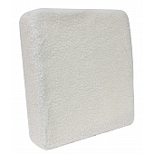 Valterra Roof Vent Foam Insulation 14 inch x 14 inch - A10-1603
