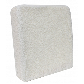Valterra Roof Vent Foam Insulation 14 inch x 14 inch - A10-1603
