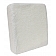 Valterra Roof Vent Foam Insulation 14 inch x 14 inch - A10-1603