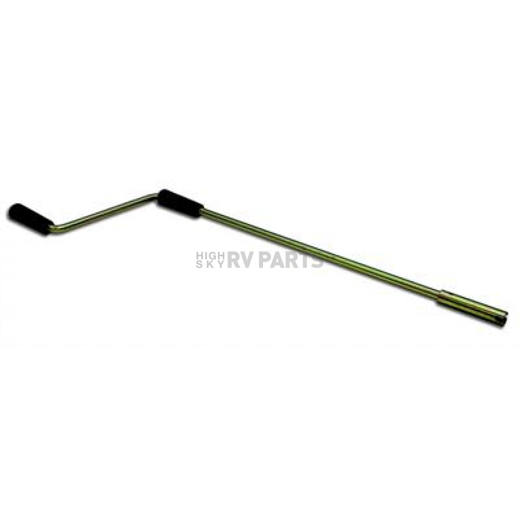 AP Products Roof Vent Crank Handle 014119226